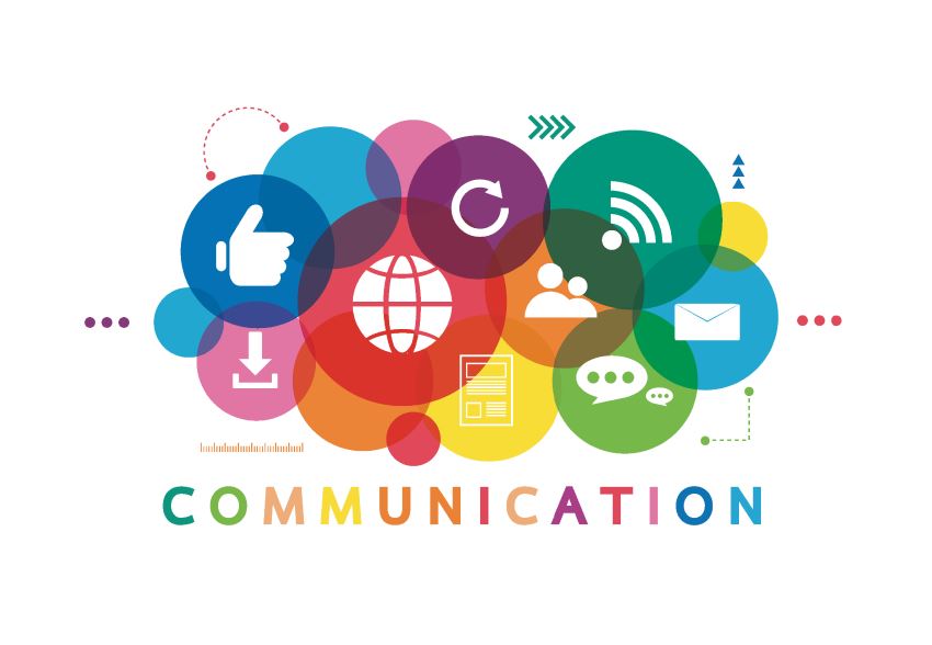 Excellence en communication