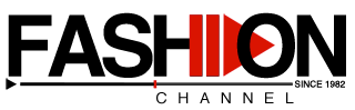 Fashion Channel