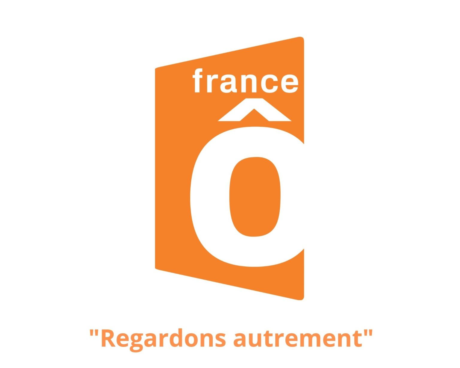 France Ô
