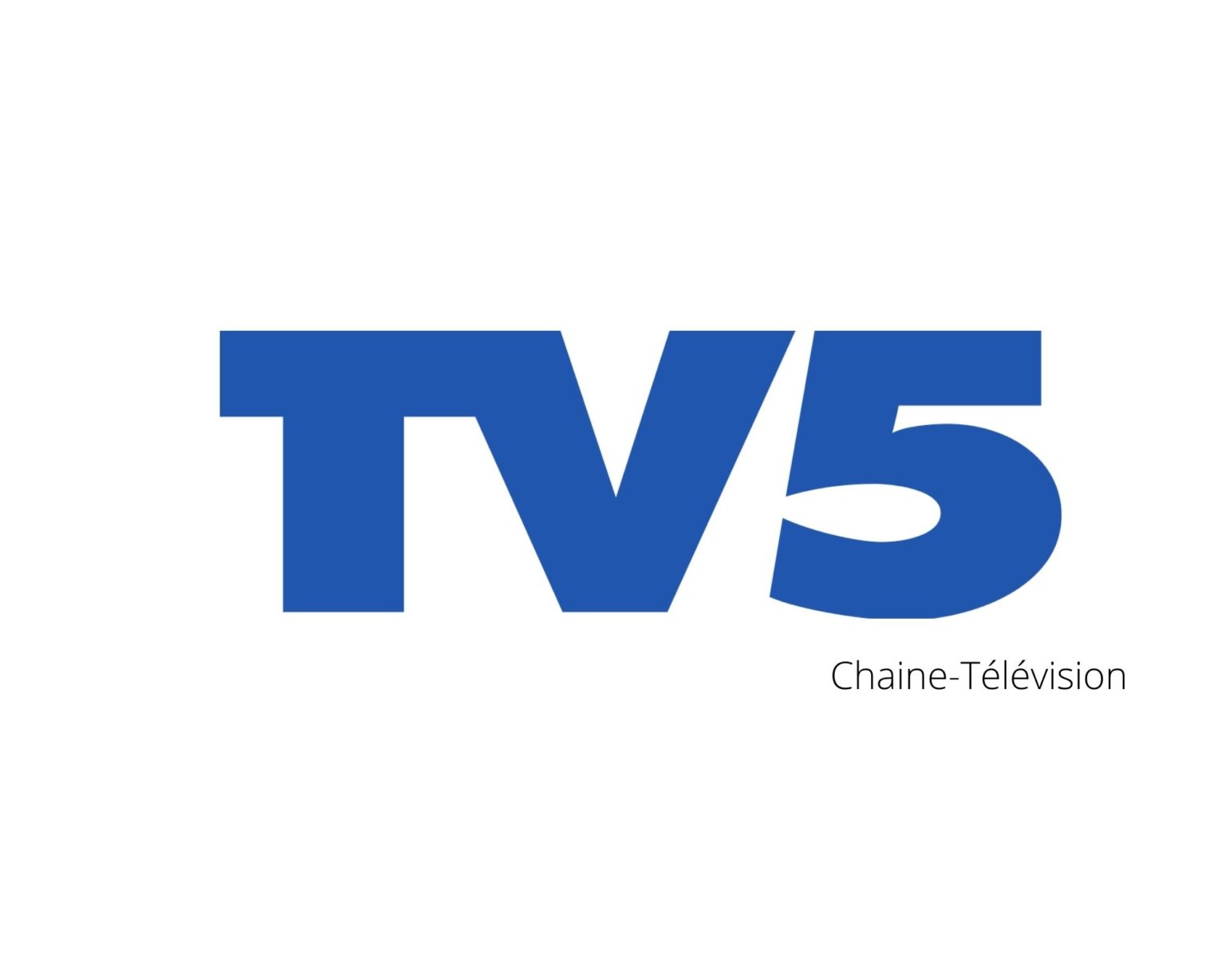 TV5MONDE