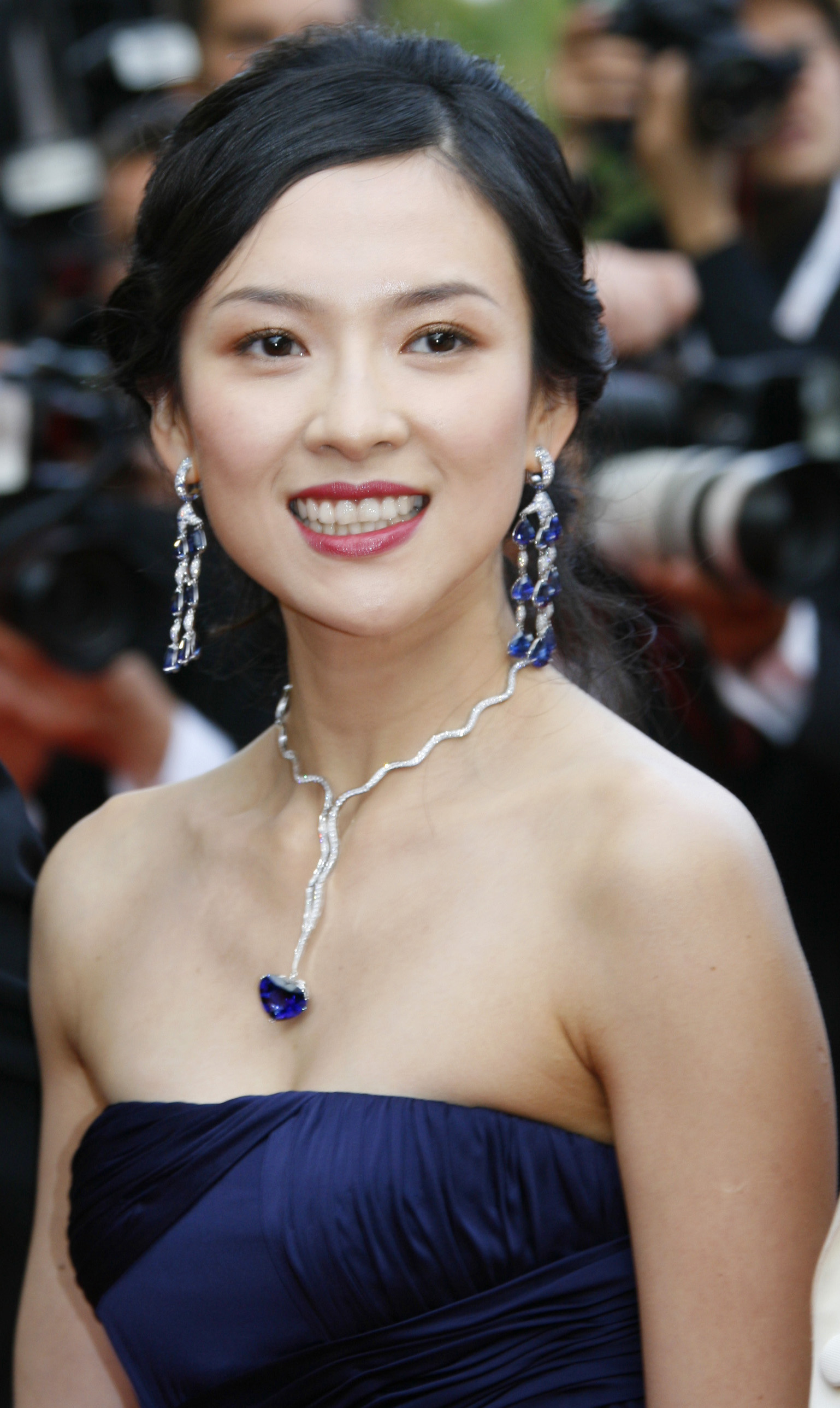 Festival de Cannes