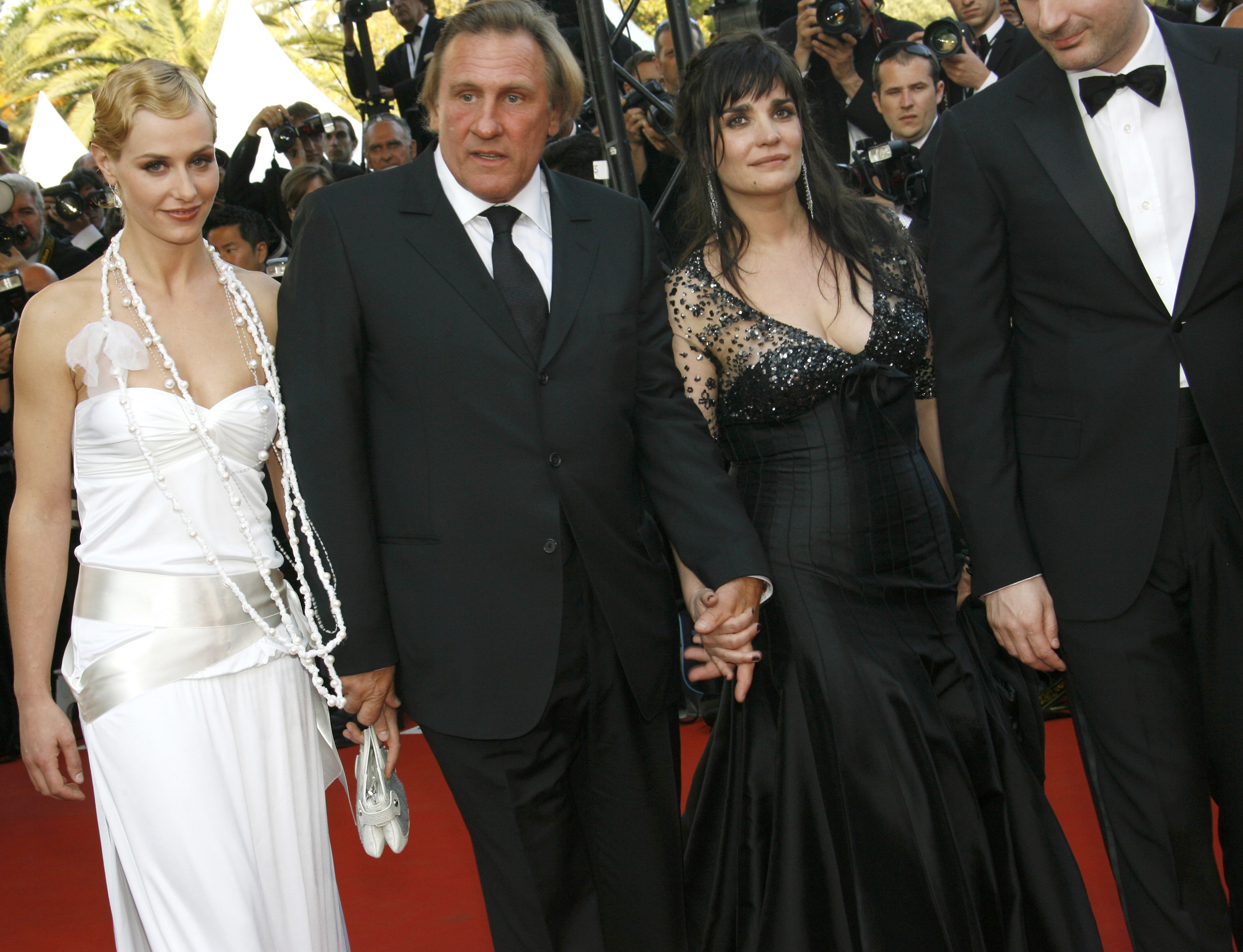 Festival de Cannes
