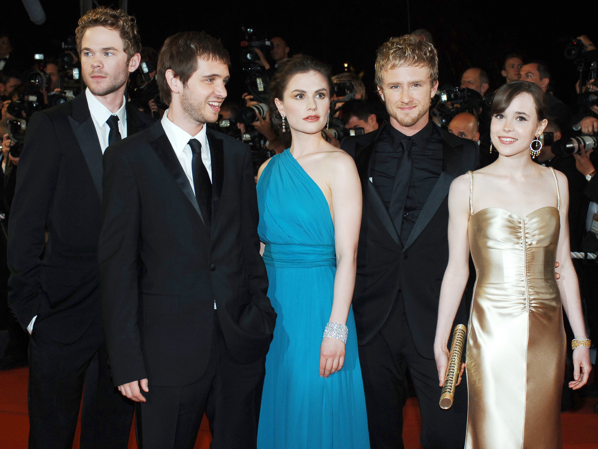 Festival de Cannes