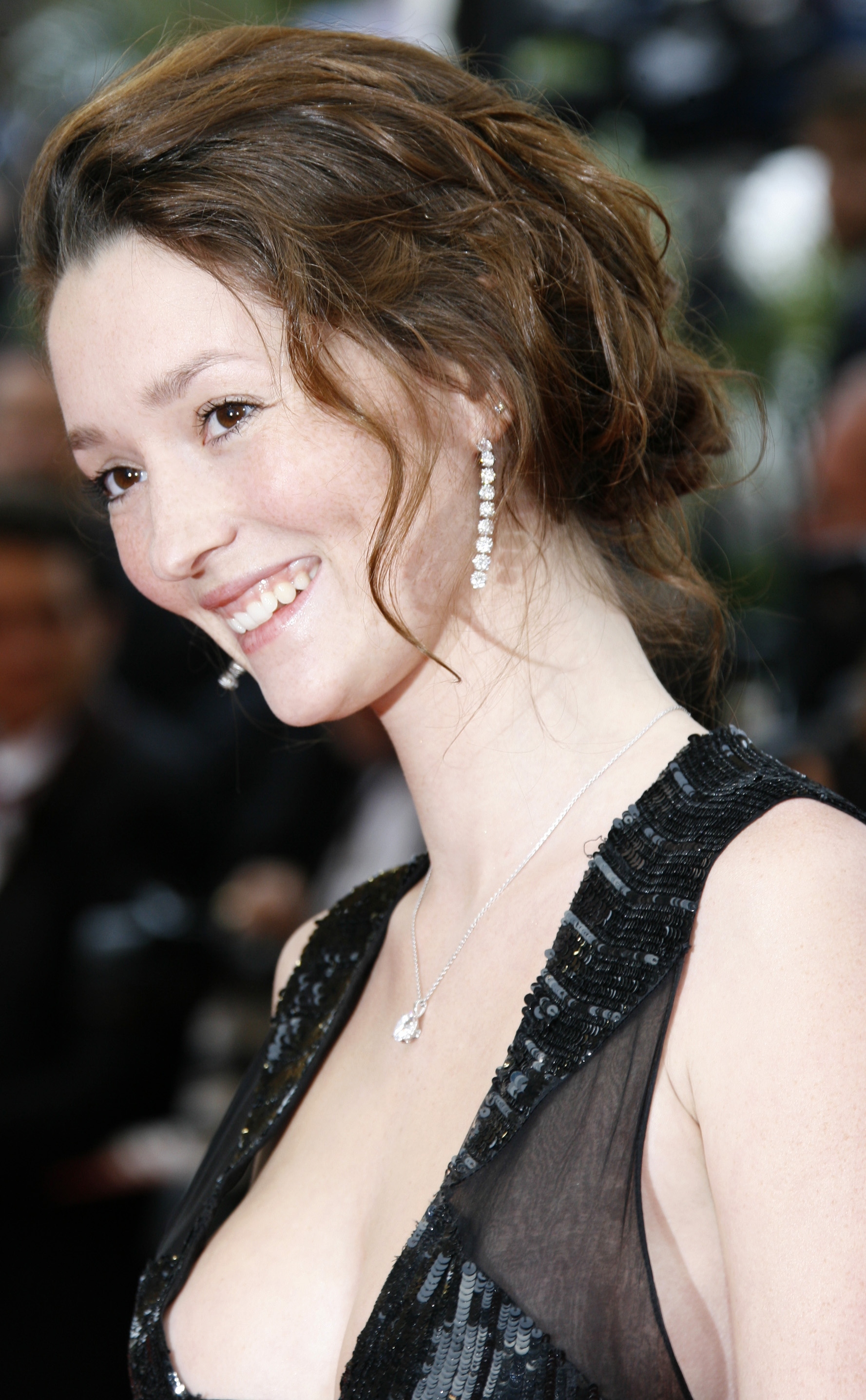 Festival de Cannes