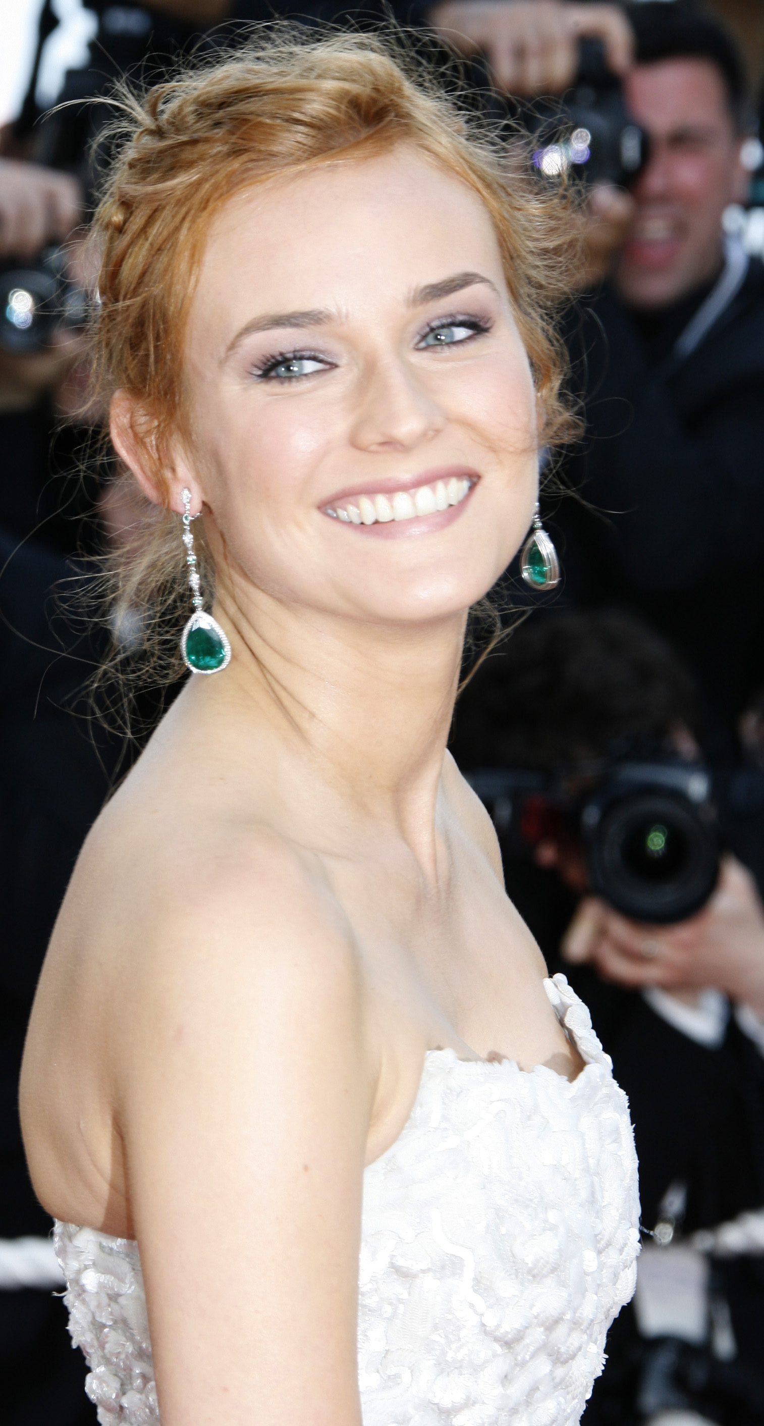 Festival de Cannes