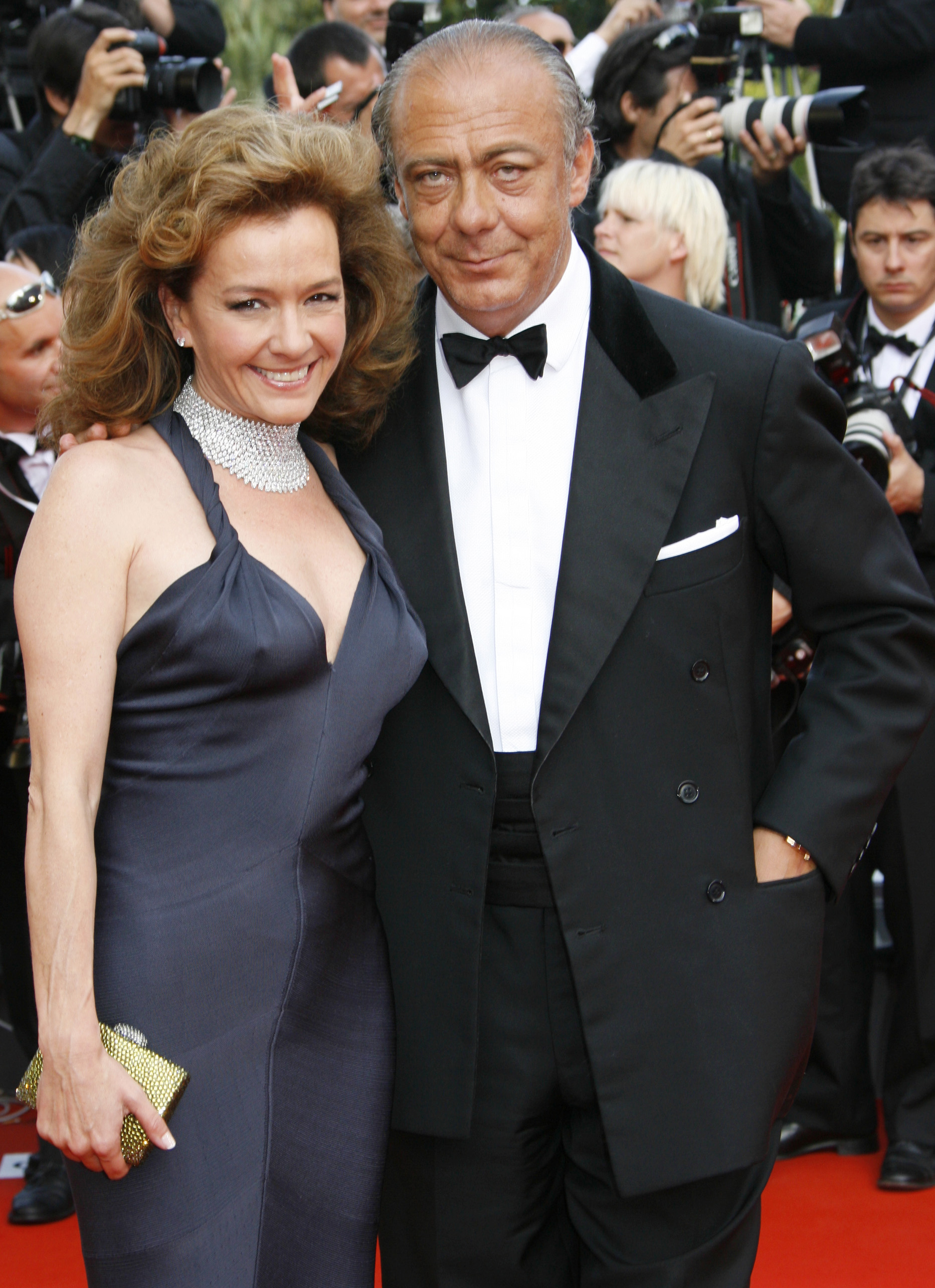 Festival de Cannes