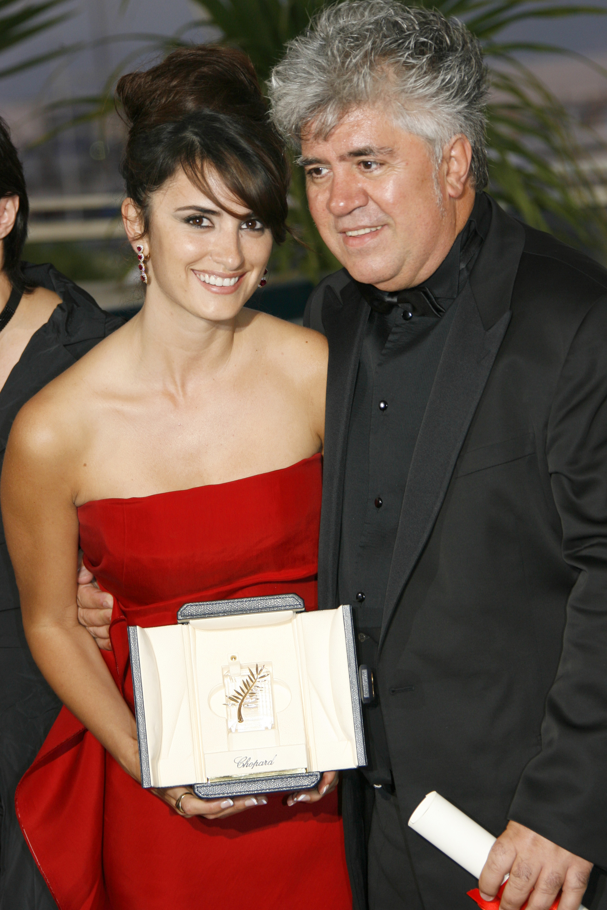 Festival de Cannes