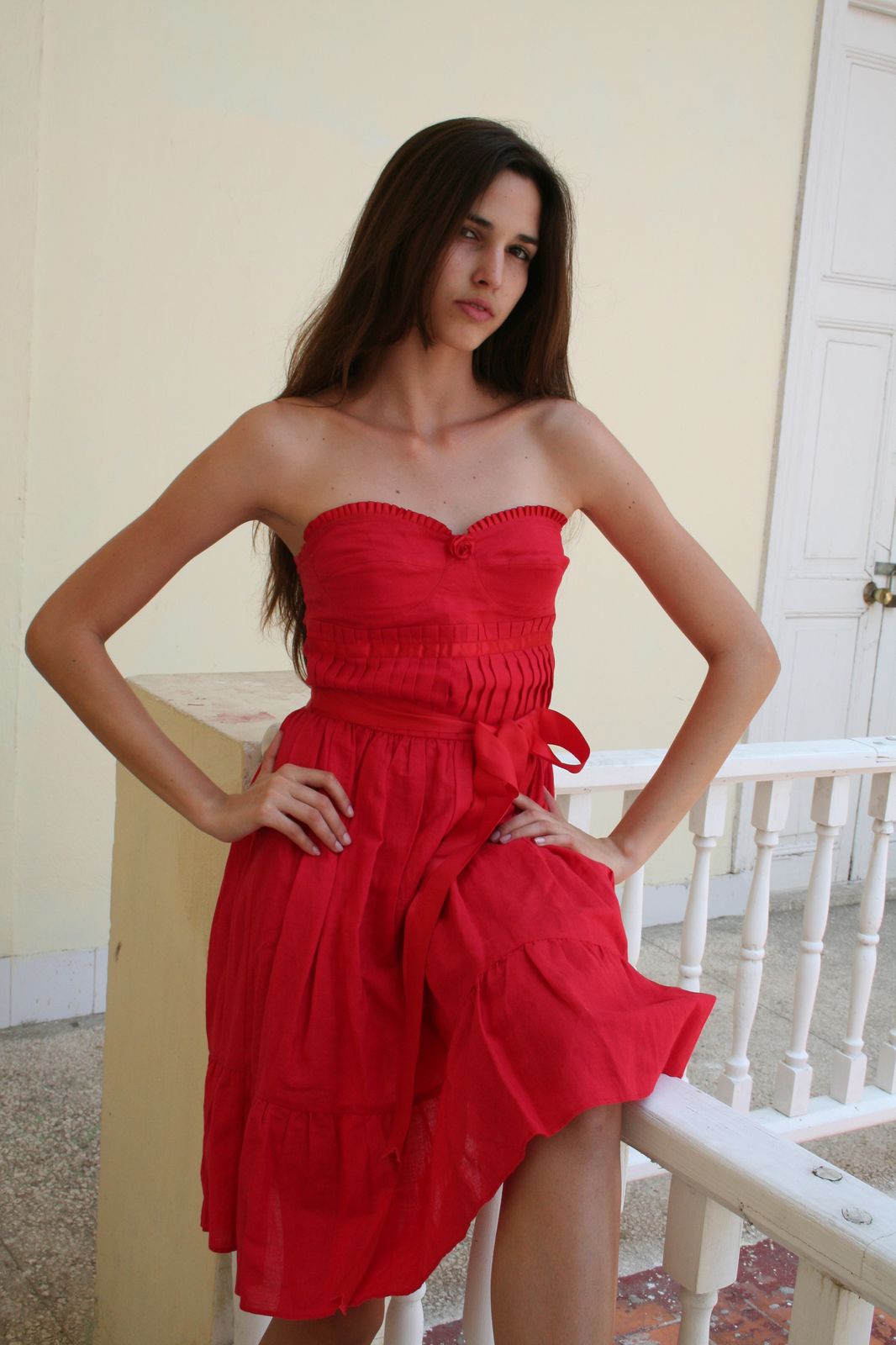 Cuba Danse