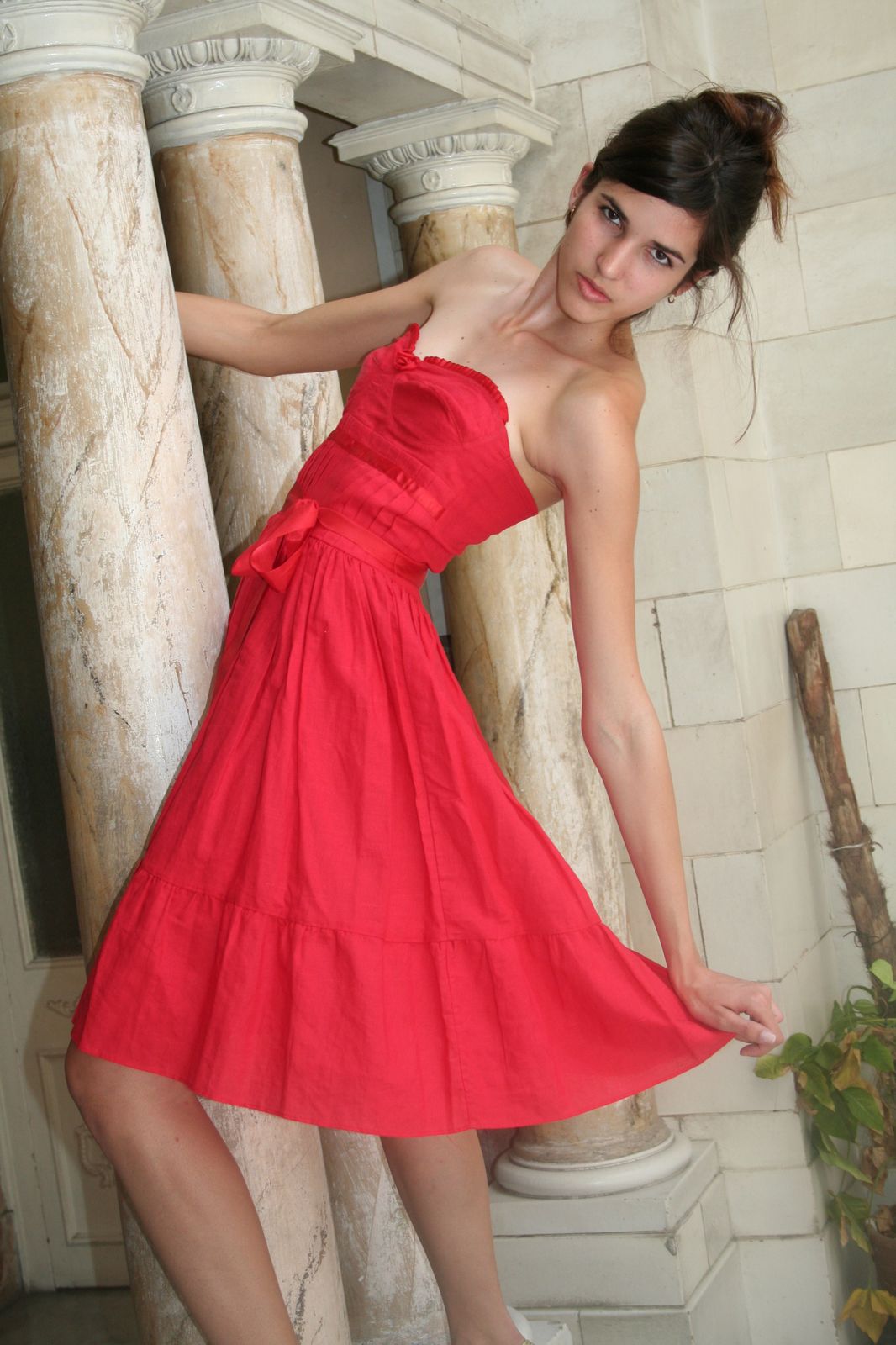 Cuba Danse