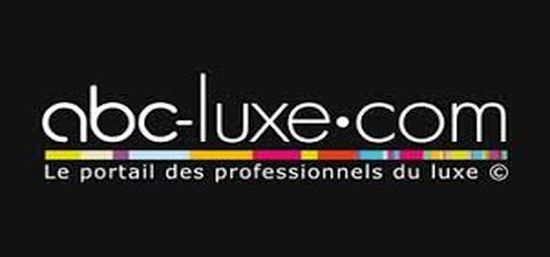 ABC Luxe