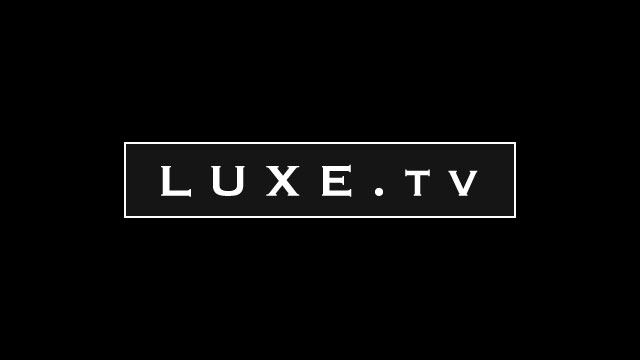 Luxe TV